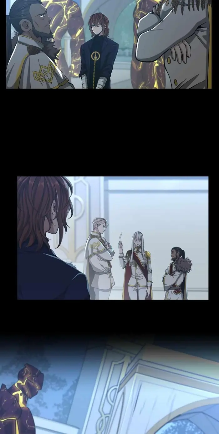 The Beginning After the End Chapter 142 image 03_optimized